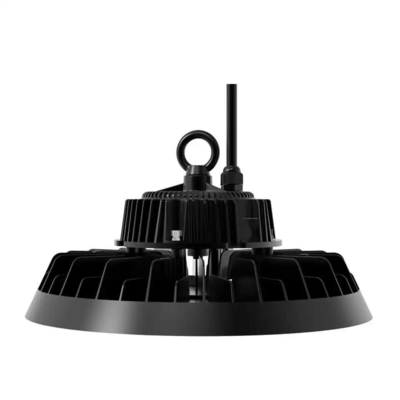 Highbay Ufo Led Light المدمج الفريد من نوعه ضوء 100W 180lm