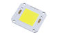 4046 سلسلة 40W 2700-6500K عالية الطاقة الصمام ضوء البوليفيين رقاقة الوجه لالصمام ضوء LED تتبع الضوء