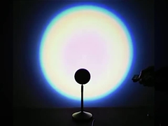 مصابيح إضاءة LED