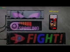 علامة الصمام