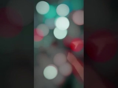 علامة إعلانات LED