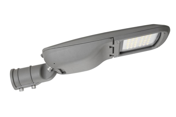 L29 LED Street Light هو نطاقات طاقة سوق الإضاءة Designin الكلاسيكية المغطاة من 30W-200W