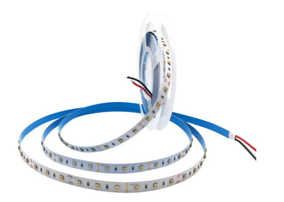 شريط إضاءة LED فوق بنفسجي أسود 270 نانومتر 365 نانومتر، شدة إشعاع عالية، تعقيم، مبيد للجراثيم، معالجة، أرجواني، شريط LED فوق بنفسجي