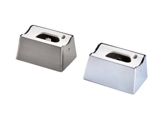 ضوء خطي S14s S14d قاعدة مصباح مصباح مصباح مصباح متوهج مصباح مصباح مصباح LED