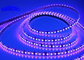 2835 SMD UV LED أضواء UVA UVC مبيد للجراثيم ضوء 254nm 360nm 365nm 455nm